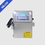 WLD-300 Affordable Pigment Based Inkjet Printer